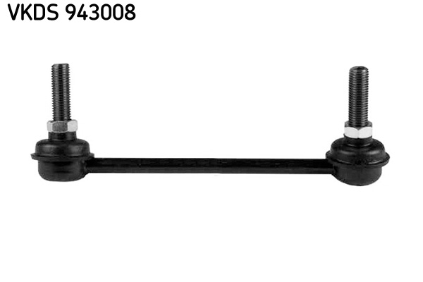 Asta/Puntone, Stabilizzatore - VKDS 943008 SKF